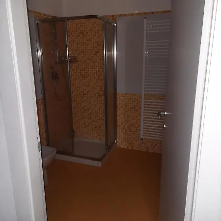 Villa Luja Casa vacanze *